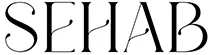 SEHAB_LOGO_Beyaz_Zemin.png