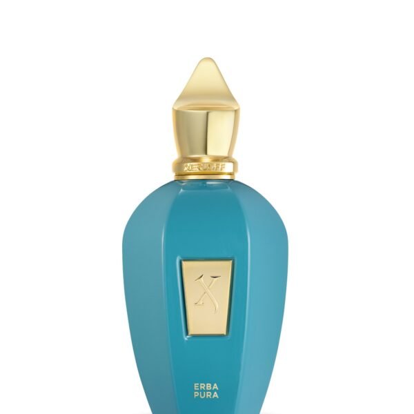 Xerjoff Erba Pura EDP 100 ml Unisex Parfüm